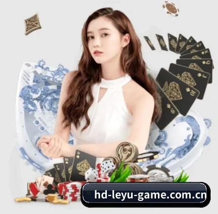 乐鱼体育 APP